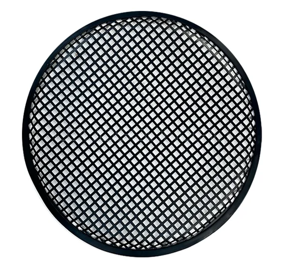 Защитная сетка (гриль) ORIS WG-2108 - фото