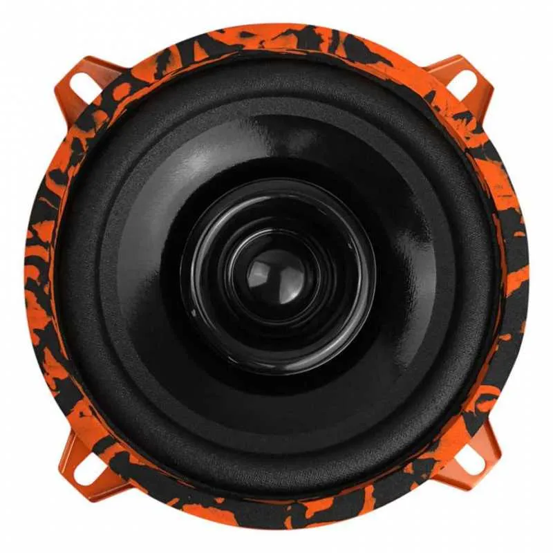 5ab9ffcd2810ec54641bcfda4d54585d