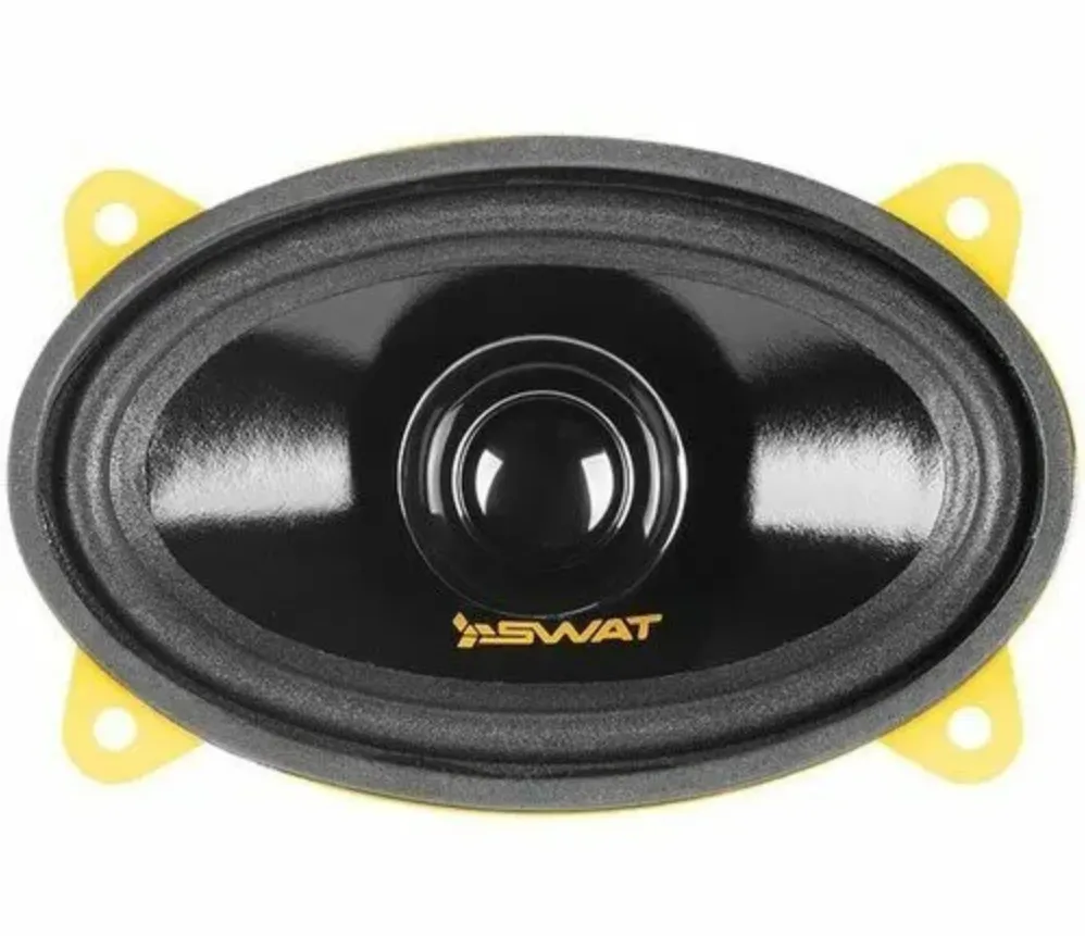 Акустика широкополосная SWAT SP-H46v2 - фото
