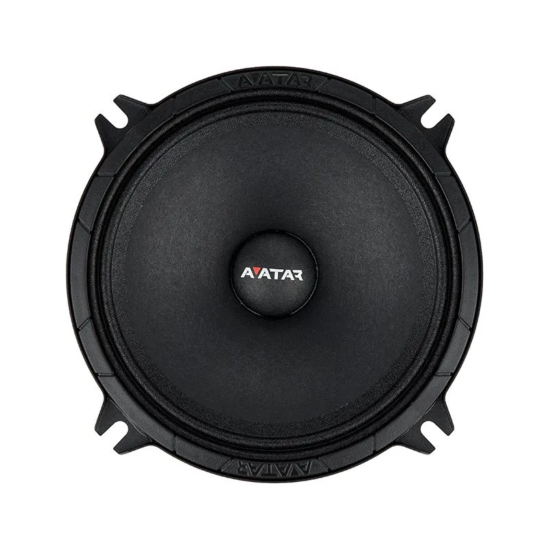 СЧ динамики AVATAR Tsunami 50 - фото