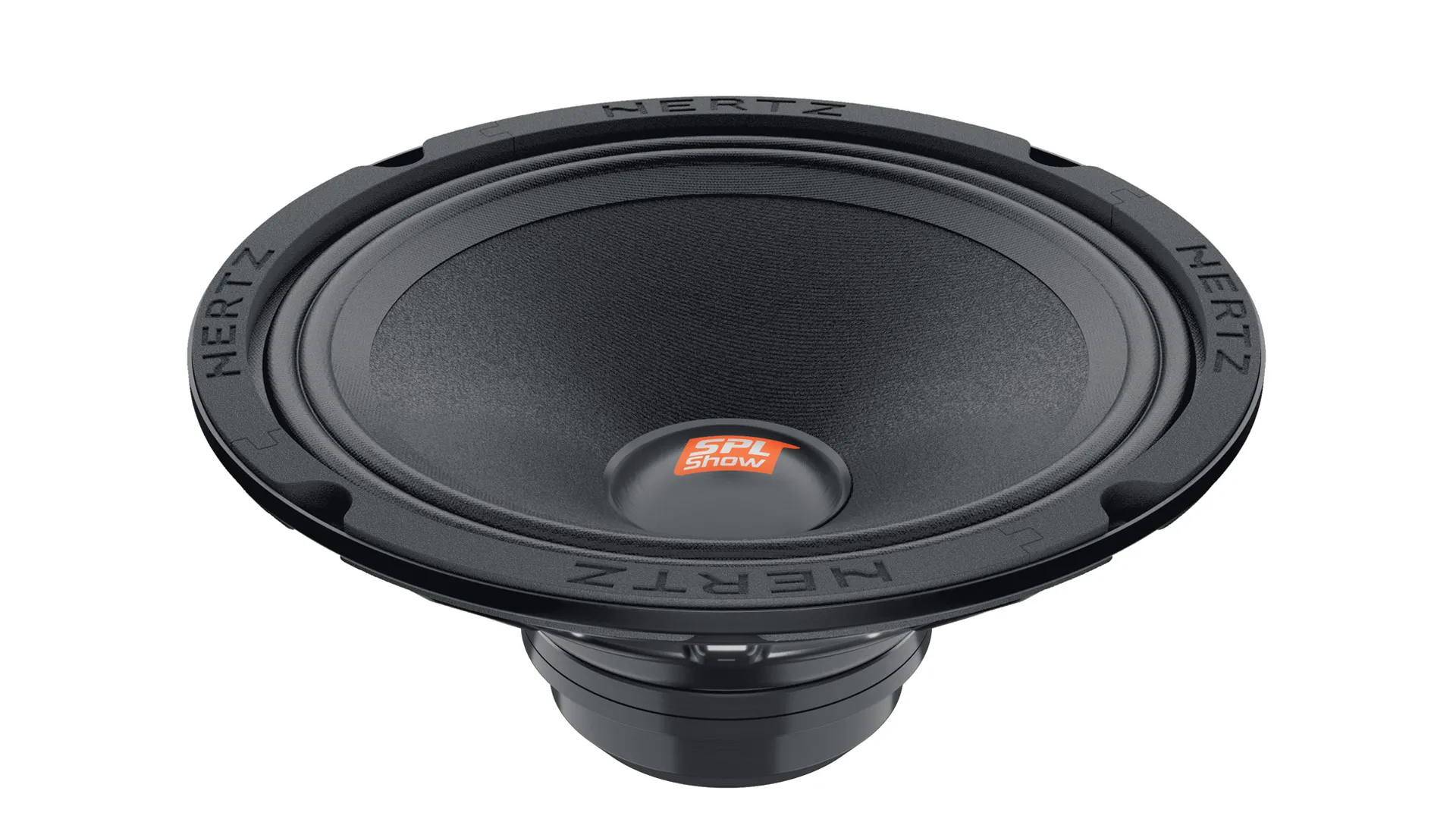 СЧ динамики Hertz SV 200 Neo Midrange - фото