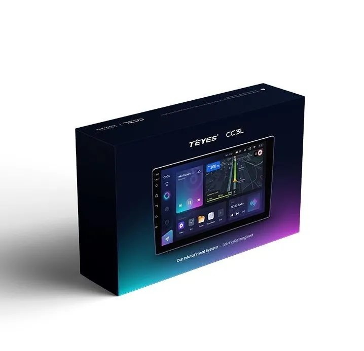 изображение_2024-05-15_060046490