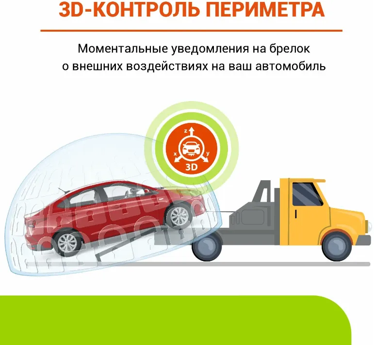 изображение_2024-05-06_043806224