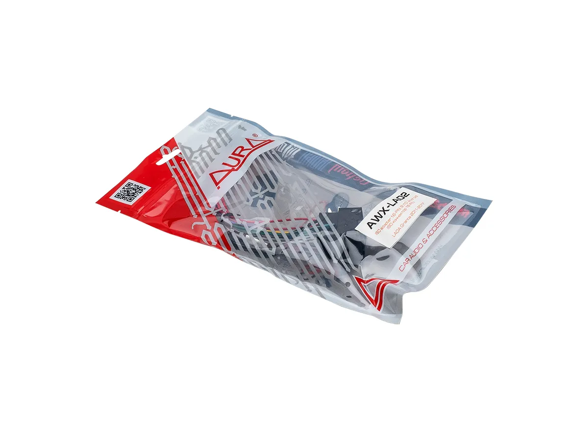 AWX-LA02_package