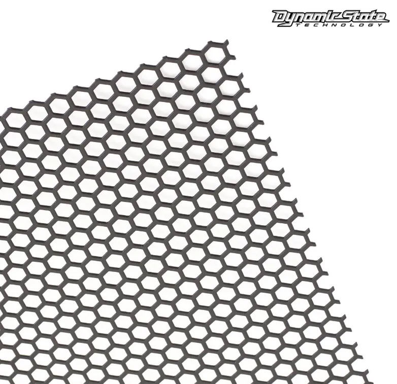 Защитная сетка (гриль) Dynamic State SG300x1000 - фото