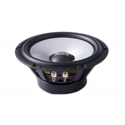 Акустика компонентная Audio System AT 650 C - фото Акустика компонентная Audio System AT 650 C - фото