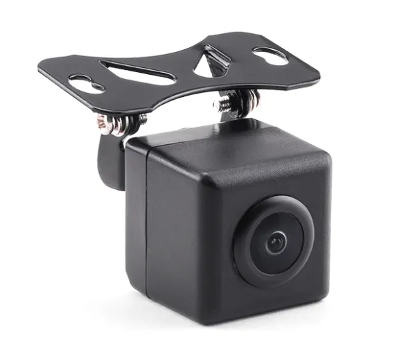 Камера INCAR VDC-417AHD  - фото