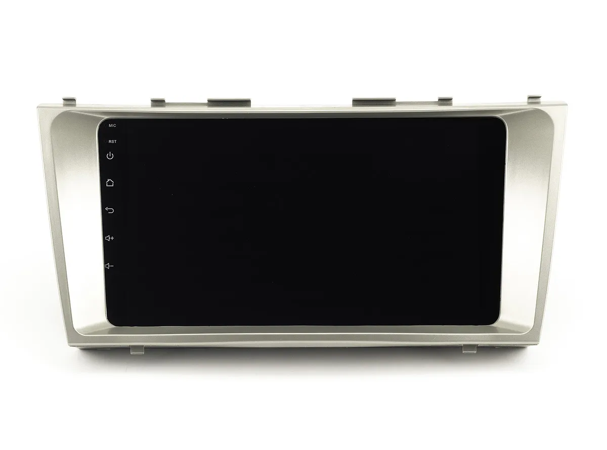 Рамка RTY-FC520 Toyota Camry 2006 - фото