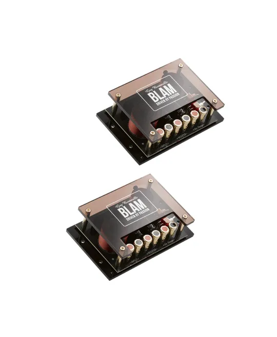 изображение_2025-06-05_203615656