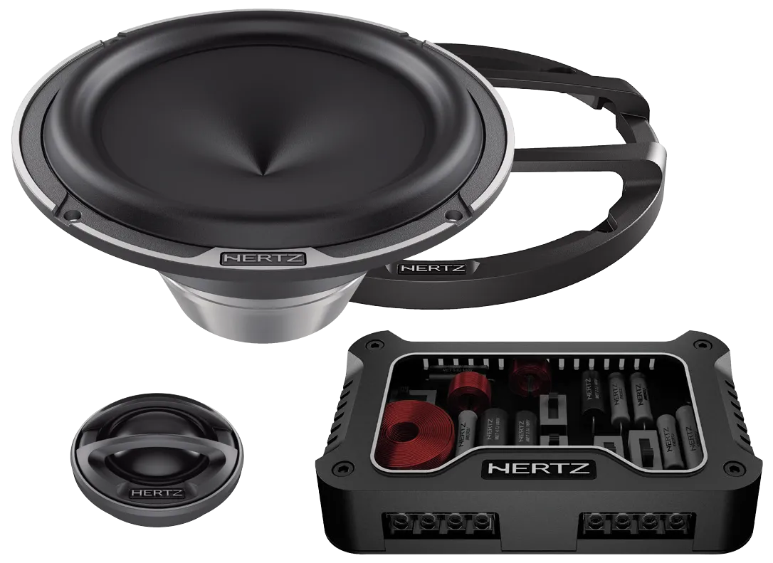 Hertz_Mille_Legend_MLK1650_system