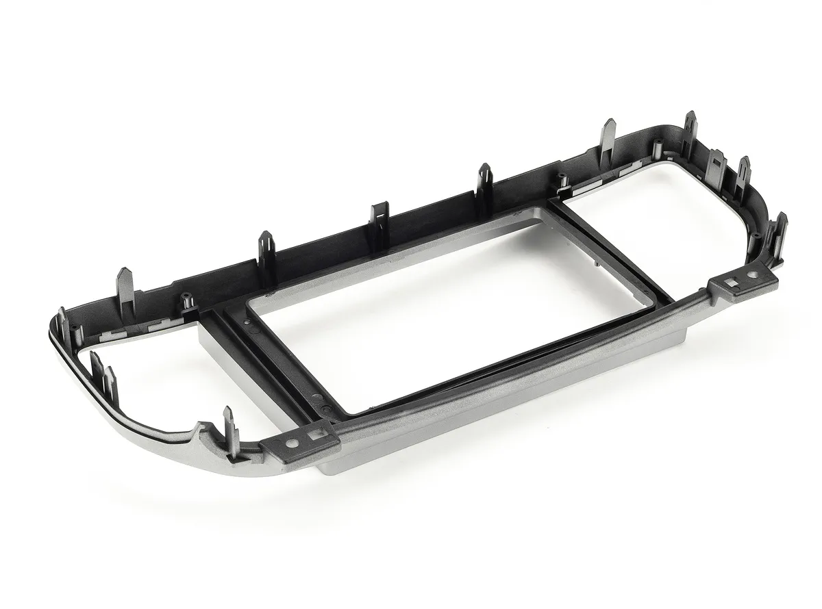 RKIA-FC383 (2)