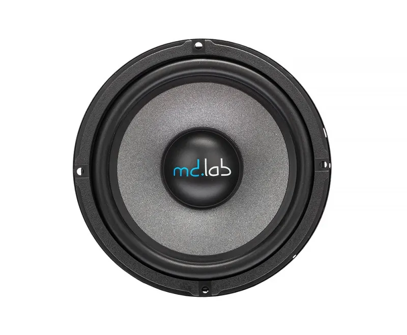 Акустика компонентная MD.Lab SP-J17.2 - фото