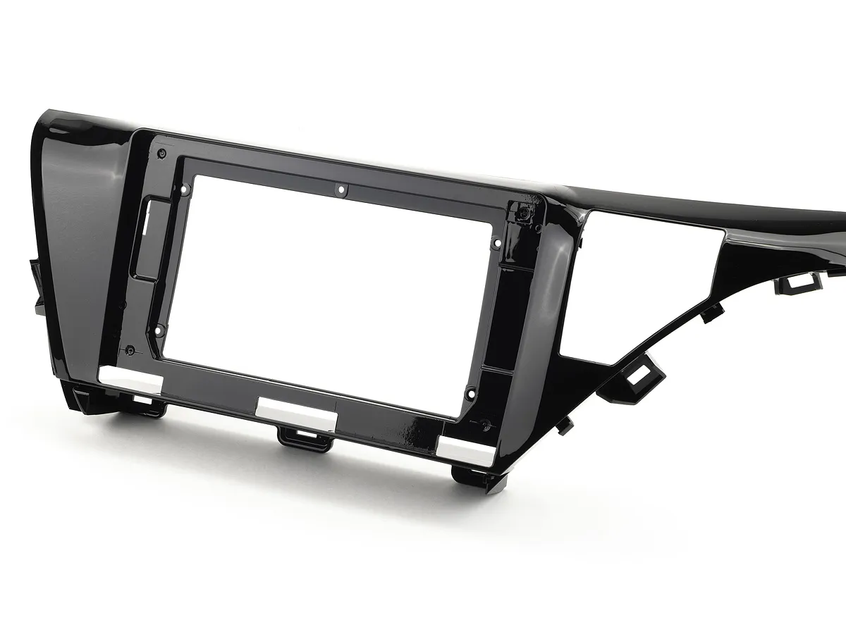 RTY-FC541 (2)