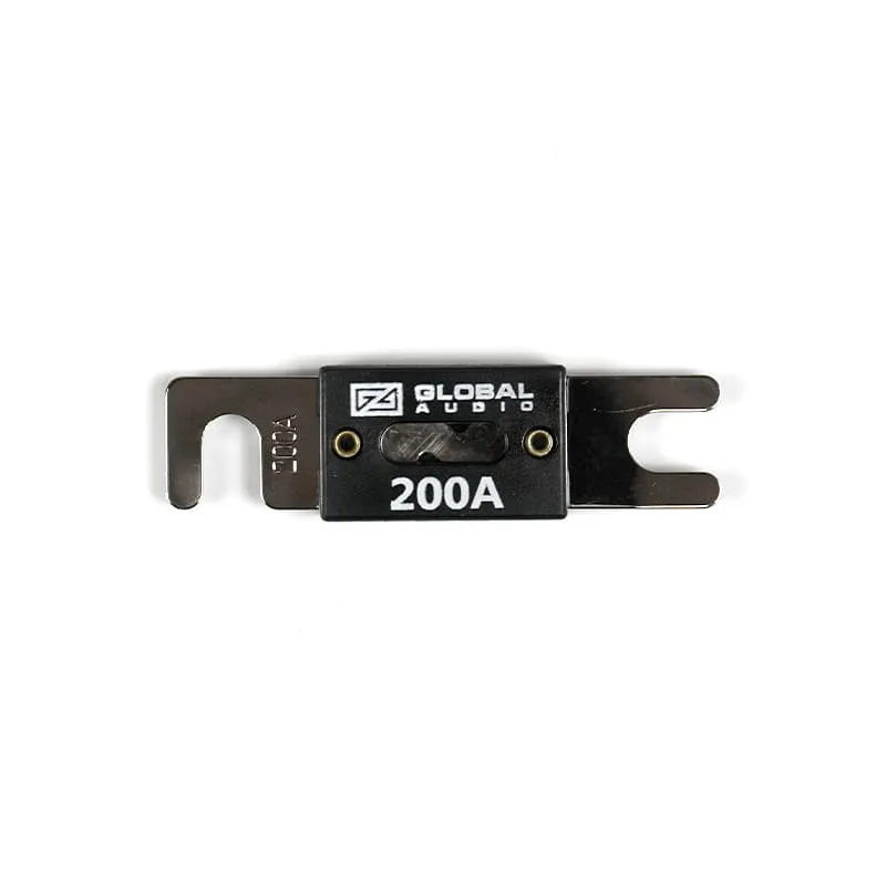 fs 200 3