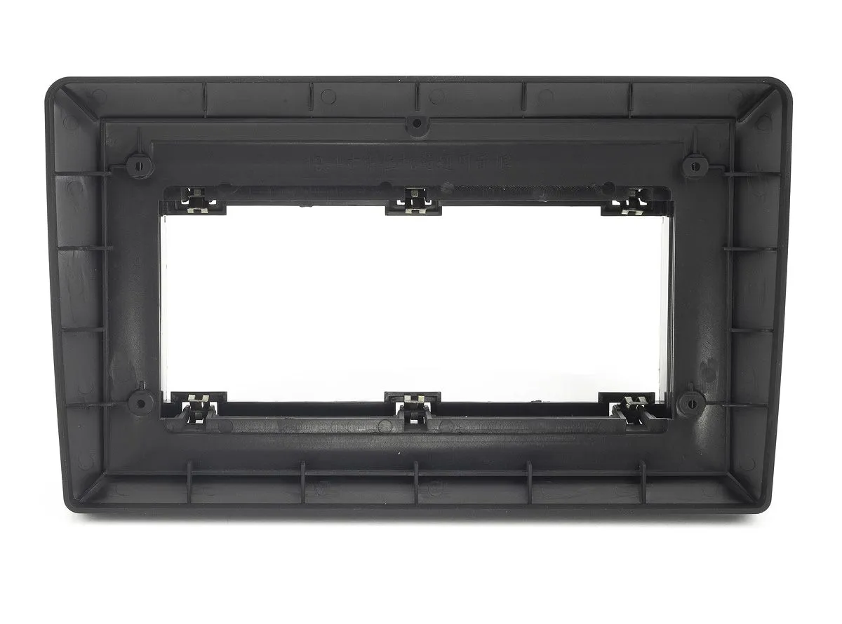 Рамка RCV-FC230 Chevrolet Tahoe, Silverado 2007-2014 - фото