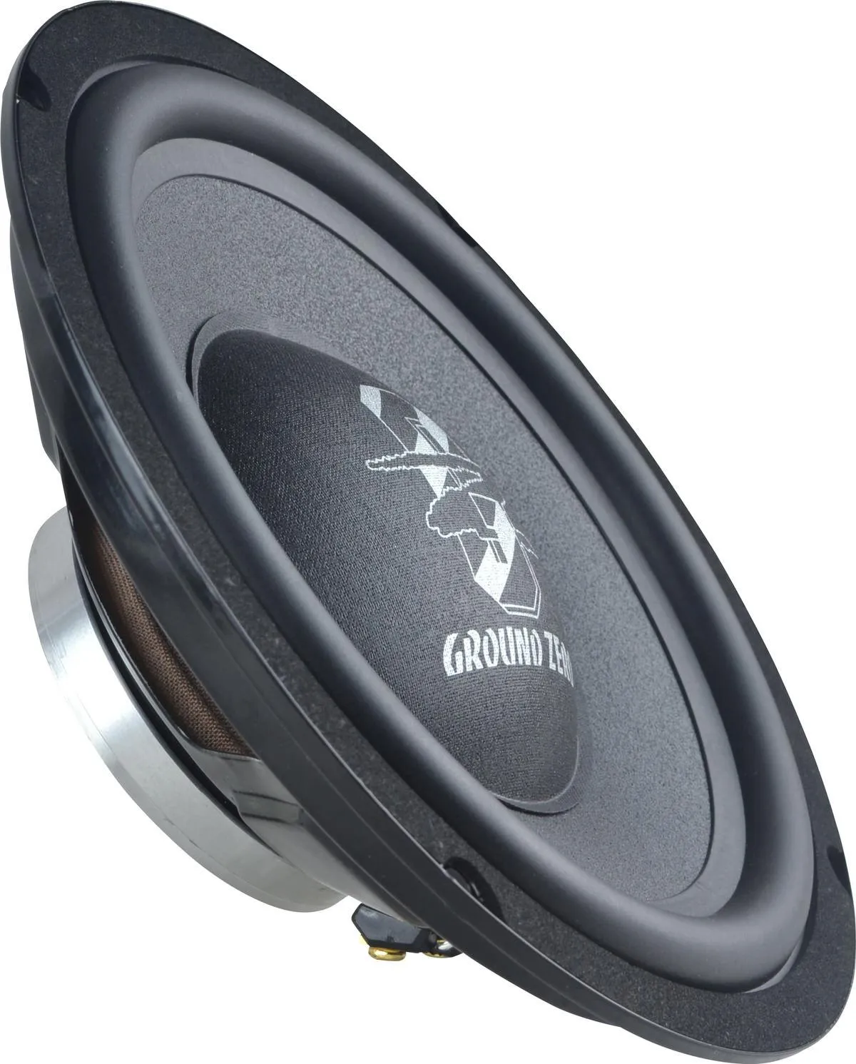 ground-zero-gzrc-200neo-iv-komplekt_id1597_3