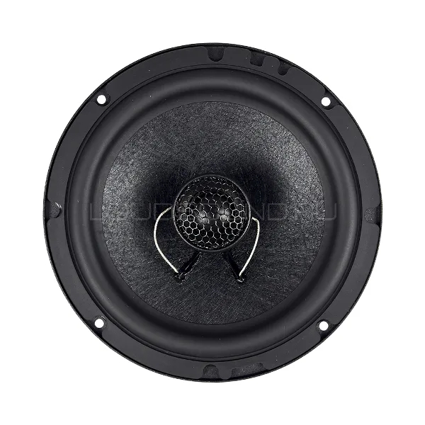 Акустика компонентная AMP SUE-17C - фото