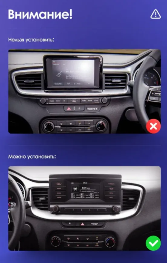 изображение_2024-04-08_033841998