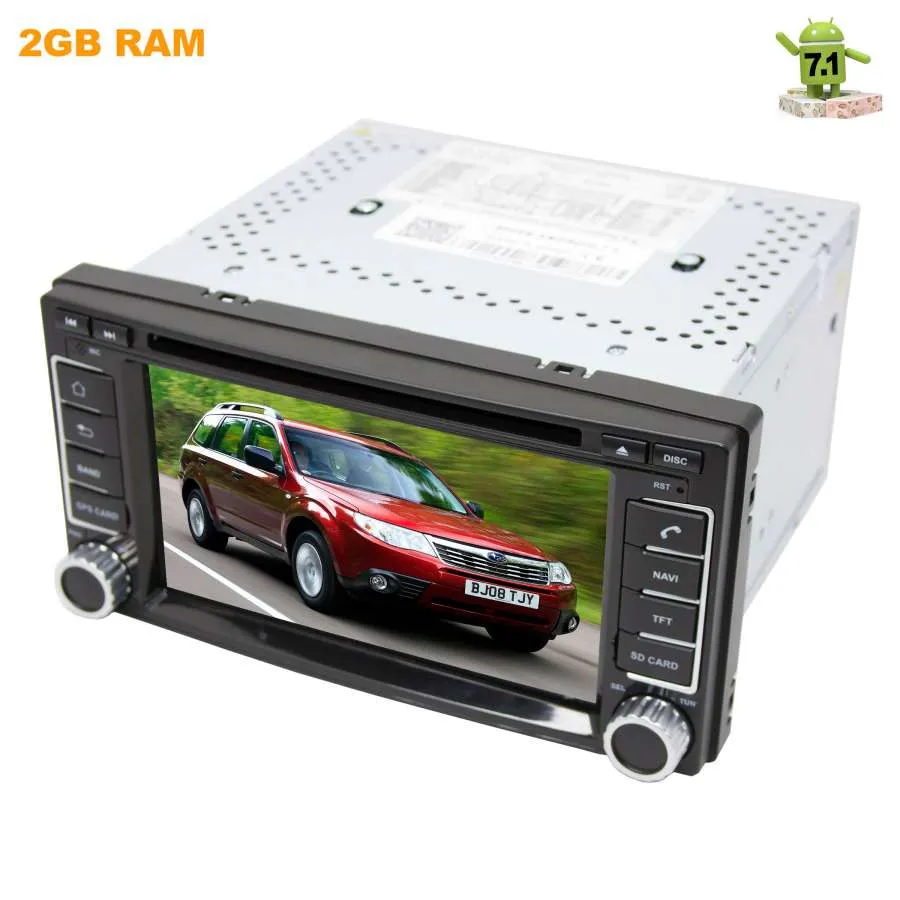 ШГУ LeTrun 2169 Subaru Forester 2008-2014 - фото