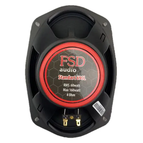 fsd 690 L (4)
