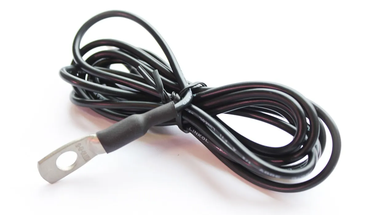 Автосигнализация Pandora DX 91 LoRa v3 - фото