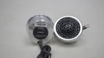 Steg SQ 25 - фото