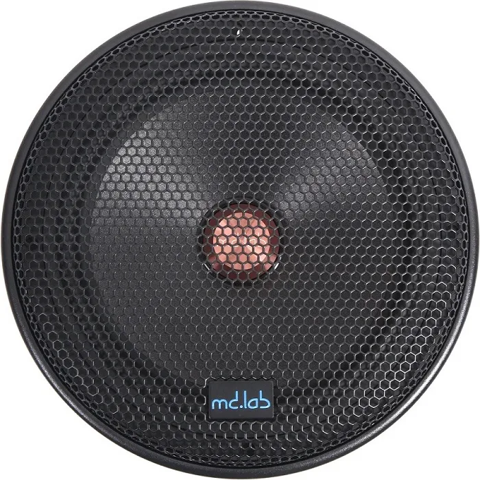 Акустика компонентная MD.Lab SP-C17.2 - фото Акустика компонентная MD.Lab SP-C17.2 - фото