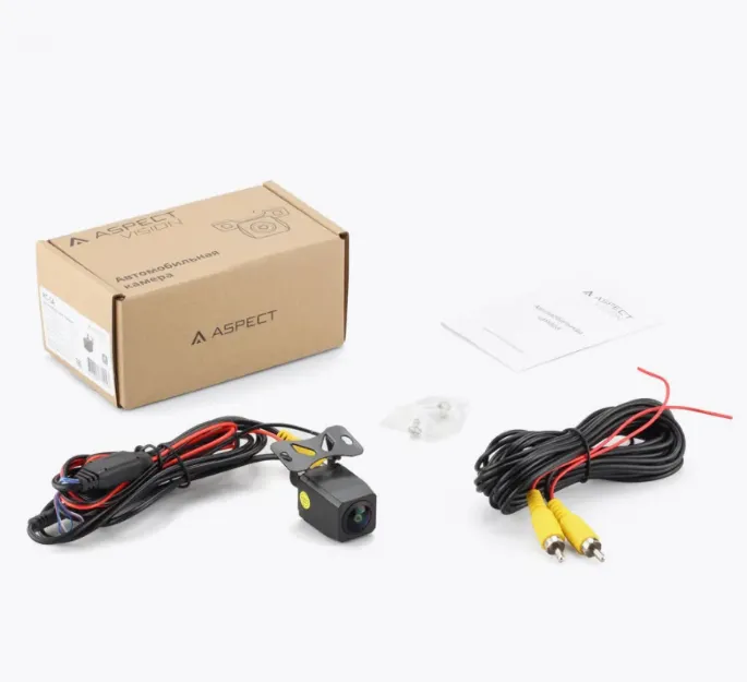 изображение_2025-09-01_190949995