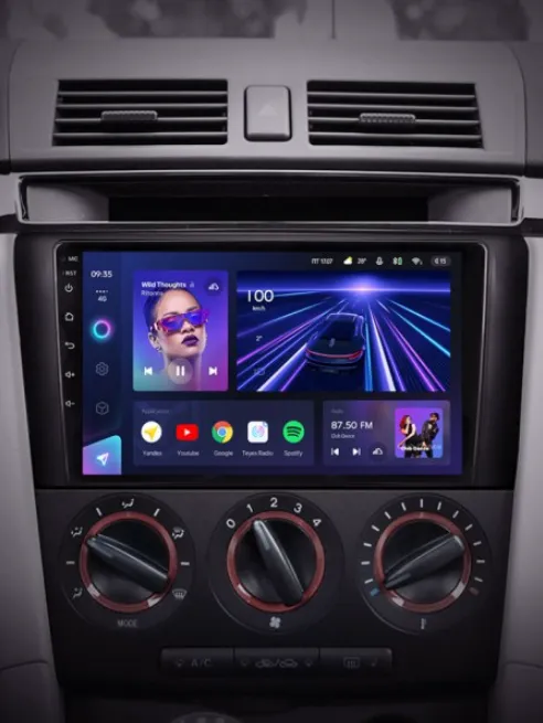 изображение_2023-06-21_223211564