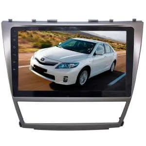 ШГУ LeTrun 1882-4258 Toyota Camry 2006-2011 - фото