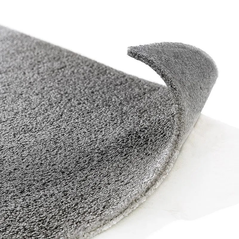 barier-ks-800x800 barier-ks-800x800