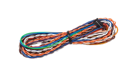 Иммобилайзер StarLine i96CAN ECO - фото