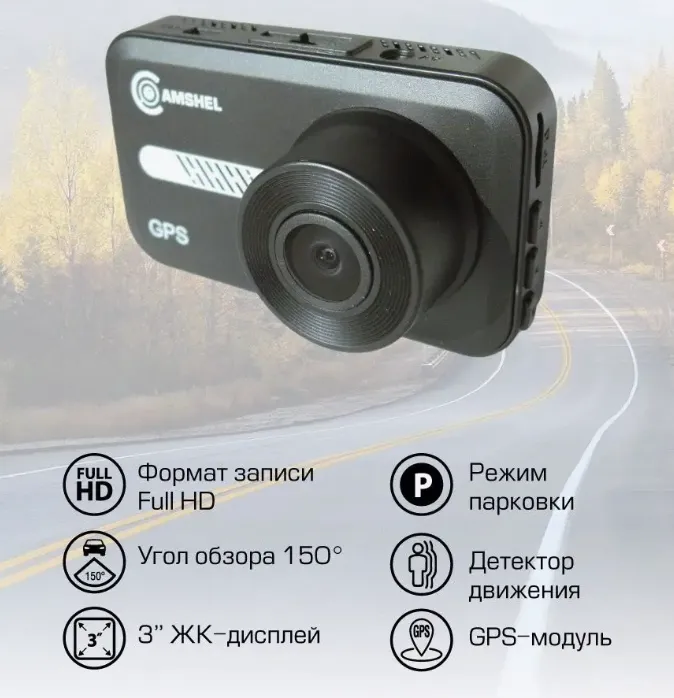 изображение_2024-10-22_234608298