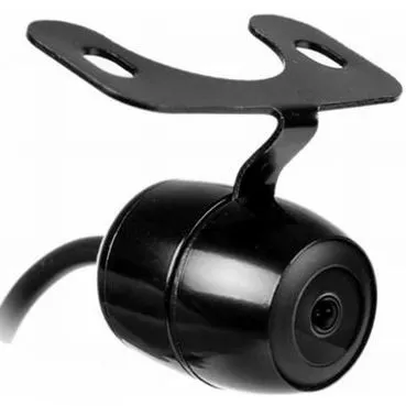 Камера заднего вида в штатное место INCAR VDC-003 универсальная - фото Камера заднего вида в штатное место INCAR VDC-003 универсальная - фото