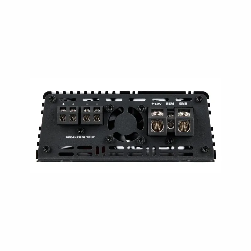 Z3Xfi3F2o