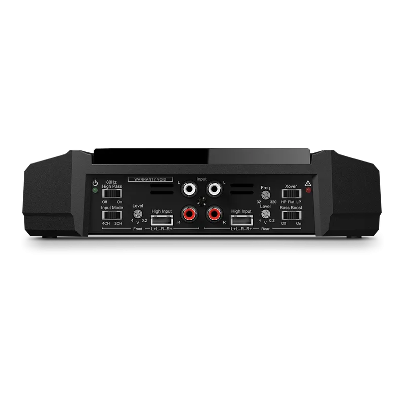 GX-A-604-back[1]