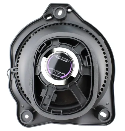 Акустика штатная Ground Zero GZCS W-200MB-LH-L - фото