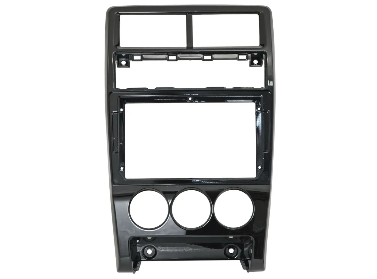 2fa45f048d9c77ca39f26995126356e0