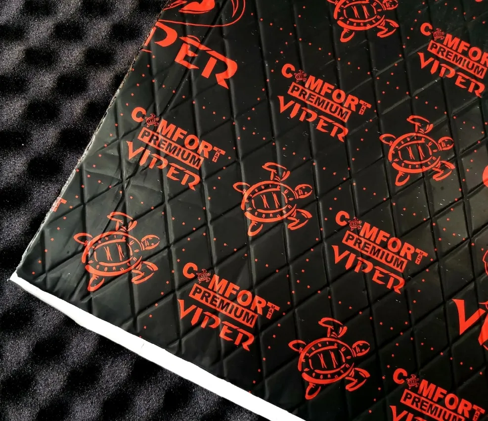 Скриншот 03-04-2022 181303