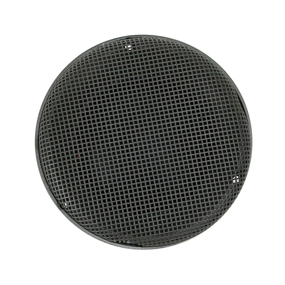 Акустика компонентная Morel Virtus 503 - фото