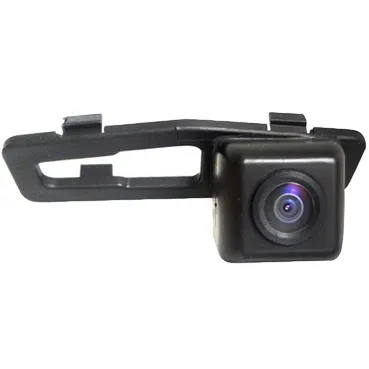 Камера заднего вида в штатное место INTRO VDC-088 Honda Accord 11+ - фото