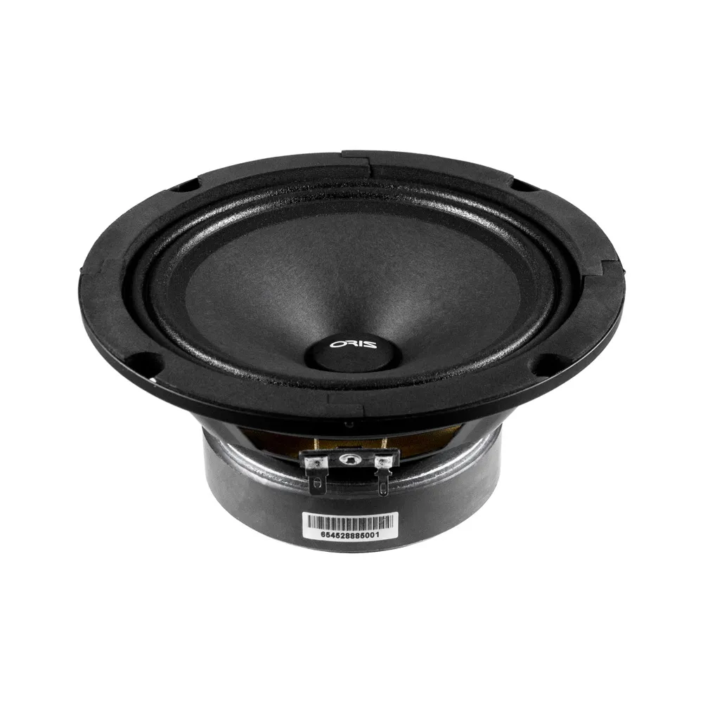 СЧ динамик ORIS ProDrive PR-65 - фото