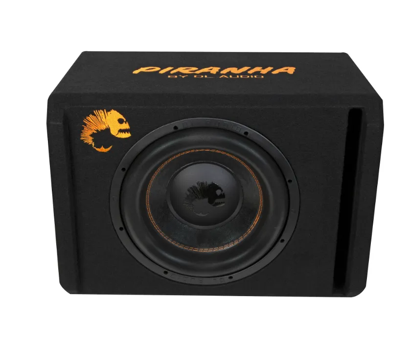 изображение_2023-11-12_210130808