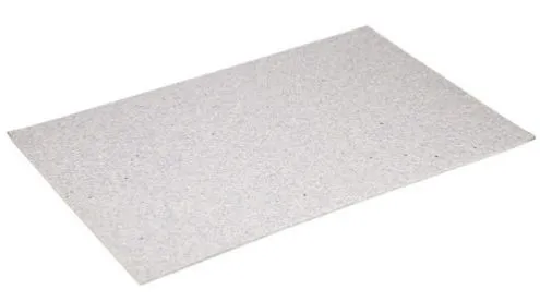 Звукопоглощающий материал ComfortMat V-ton 8 0,65х1,0 (1уп-15л) (1л) - фото Звукопоглощающий материал ComfortMat V-ton 8 0,65х1,0 (1уп-15л) (1л) - фото