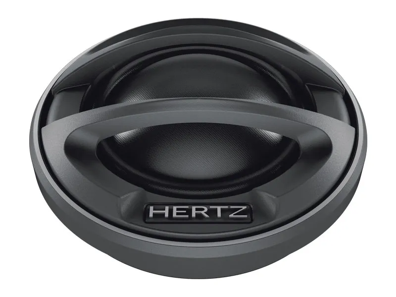 Hertz_ML280_3_Mille_Legend_Tweeter_prosp