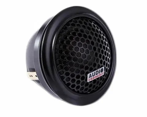 Акустика компонентная Audio System AT 650 C - фото Акустика компонентная Audio System AT 650 C - фото