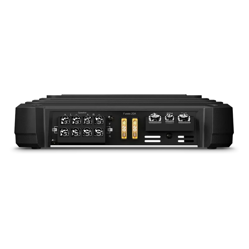 GX-A-604-front-merged[1]