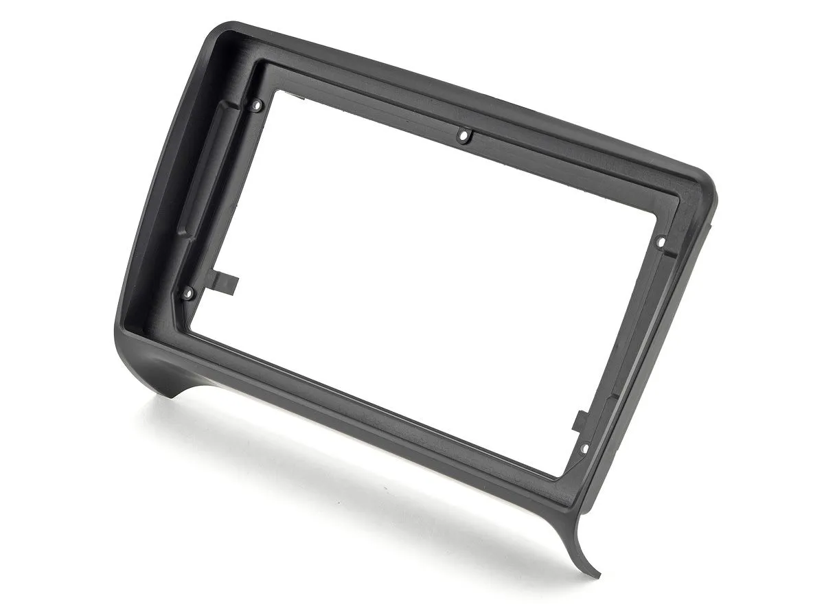 Рамка RAU-FC204 Audi TT 2007+ - фото