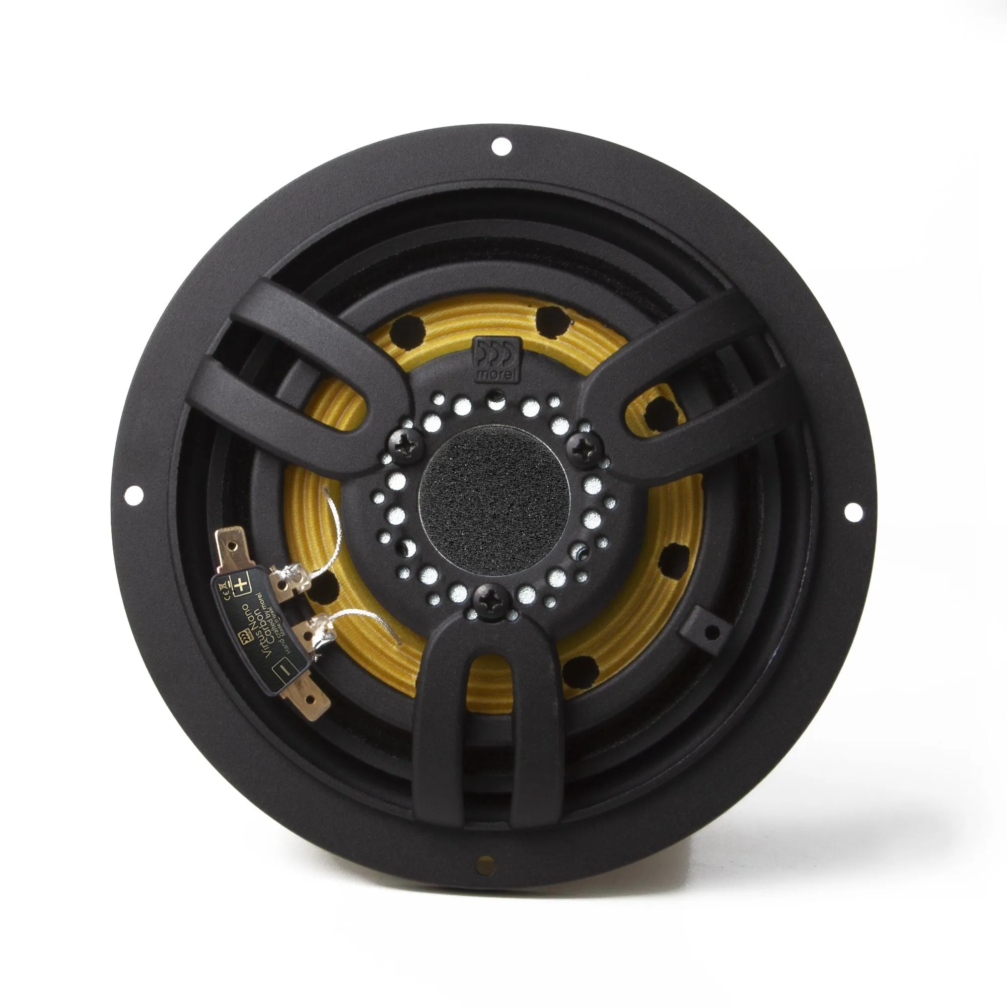 morel-vitrus-nano-carbon-63_id3201_6[1]