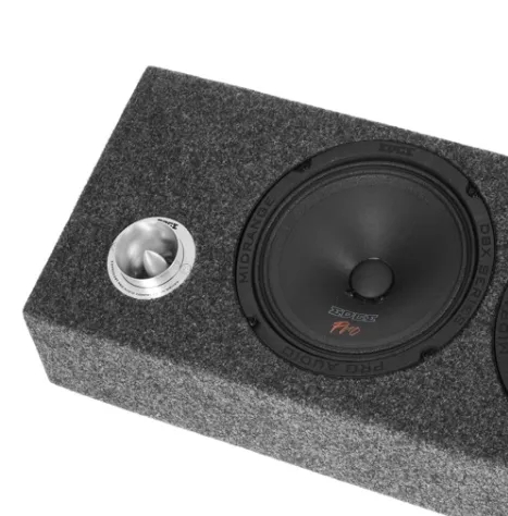 Скриншот 05-12-2021 153944